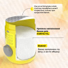 Аминокислоты STEELPOWER AMINO-XL, 250 гр, Апельсин