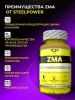 Цинк + Магний + В6 SteelPower ZMA , 90 таблеток