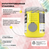 Креатин STEELPOWER CREATINE PLUS, 300 гр, Лесные ягоды