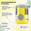 Креатин STEELPOWER CREATINE PLUS, 300 гр, Груша