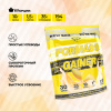 Гейнер STEELPOWER FORMASS GAINER, 1500 гр, Сладкая Дыня