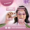 Коэнзим Q10 PinkPower, 60 капсул