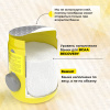 Аминокислоты STEELPOWER BCAA RECOVERY, 250 гр, Кола, Ваниль