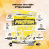 Комплексный протеин STEELPOWER PROTEIN SHAKE, 900 гр, Ваниль