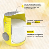 Аминокислоты STEELPOWER BCAA 8000, 300 гр, Мятная дыня