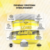 Казеиновый протеин STEELPOWER LONG CASEIN, 450 гр, Банан