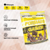 Гейнер STEELPOWER FORMASS GAINER, 1500 гр, Шоколад