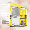 Гейнер STEELPOWER FORMASS GAINER, 1500 гр, Шоколад