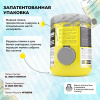 Креатин STEELPOWER CREATINE PLUS, 300 гр, Тропик Микс
