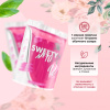Сахарозаменитель PinkPower SWEETY №10, 300 гр