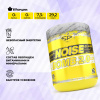 Предтренировочный комплекс STEELPOWER NOISE BOMB, 400 гр, Виноград
