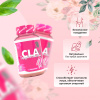 КЛА PinkPower CLA, 60 капсул