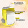 Аминокислоты STEELPOWER BCAA RECOVERY, 250 гр, Апельсин