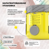 Казеиновый протеин STEELPOWER LONG CASEIN, 450 гр, Кофейный шоколад