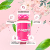 Гиалуроновая кислота PinkPower HYALURONIC acid, 60 капсул