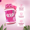 Коэнзим Q10 PinkPower, 60 капсул