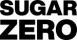 Sugarzero