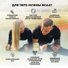 Аминокислоты STEELPOWER BCAA RECOVERY, 250 гр, Кола, Ваниль