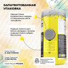 Казеиновый протеин STEELPOWER LONG CASEIN, 900 гр, Сливочная карамель