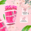 Гиалуроновая кислота PinkPower HYALURONIC acid, 60 капсул
