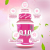 Коэнзим Q10 PinkPower, 60 капсул