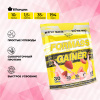 Гейнер STEELPOWER FORMASS GAINER, 1500 гр, Клубника