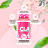 КЛА PinkPower CLA, 60 капсул