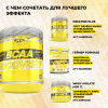 Аминокислоты STEELPOWER BCAA RECOVERY, 250 гр, Кола, Ваниль