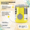 Аминокислоты STEELPOWER BCAA RECOVERY, 250 гр, Кола, Ваниль
